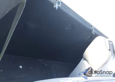 2014 Ford F-150 Xl from USA, damaged, VIN 1FTMF1CM3EKE26376